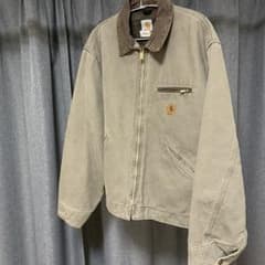 カーハート ジャケットのサムネイル