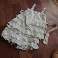 90cm♡GAP/プチバトー/ブランシェス/ZARA/H&M/BABY DOLLのサムネイル