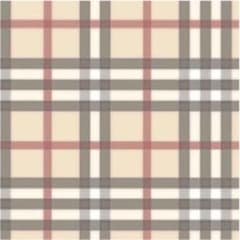 M.様 専用のサムネイル