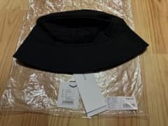 新品　SACAI x NEW ERA Gons One Love HAT SACAI x NEW ERA Gons One Love HAT - メルカリ