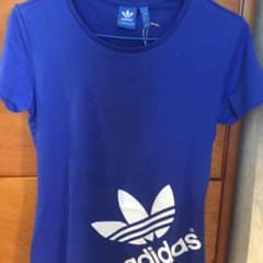 adidas originals Tシャツのサムネイル