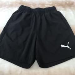 PUMA プーマ ハーフパンツのサムネイル