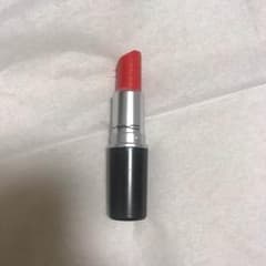 MAC リップ ダズンカーネーションのサムネイル