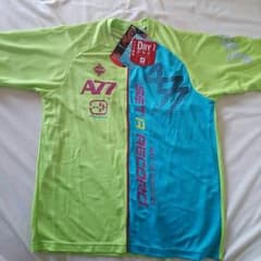 asic Tシャツのサムネイル