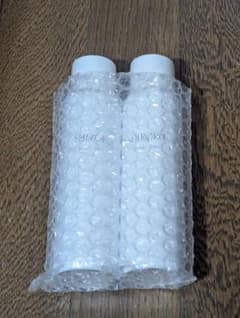 ☆19☆様 専用／【新品・未開封】SHIRORU クリスタルホイップのサムネイル
