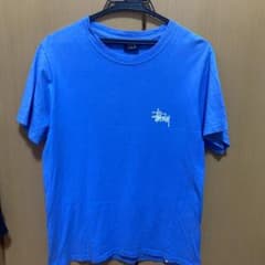 Tシャツのサムネイル