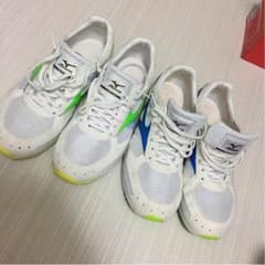 ゆうたんさん専用のサムネイル