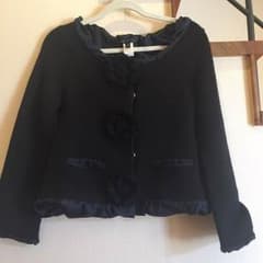 MARCJACBS ニットカーディガンのサムネイル