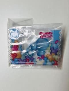 TWICE GUMMY CHARM & キーホルダー ナヨン Nayeonのサムネイル