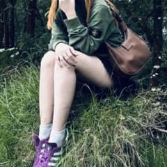 AW20 STONE ISLAND スウェット GREEN 正規品 - メルカリ