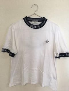 Tシャツのサムネイル