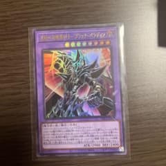 誠意大将軍様 リクエスト 2点 まとめ商品のサムネイル