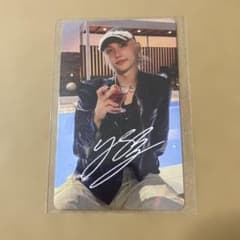 Stray Kids DOiT HMV特典 ラキドロA サイン印字 フィリックス - メルカリ