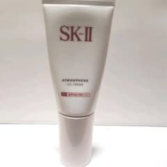 SK-II アトモスフィア CCクリームのサムネイル
