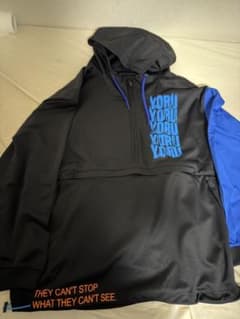 ヴァロラント VALORANT ヨル 服 ハーフジップフーディー ズボン付き 