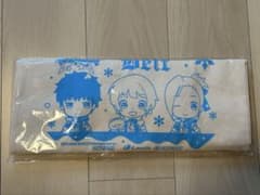 アイドルマスター SideM オリジナルスターズ トートバッグのサムネイル