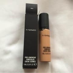 MAC コンシーラーのサムネイル