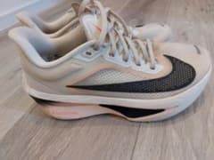 NIKE ZoomX ズームフライ6　23.0cmのサムネイル
