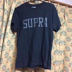 Supra Tシャツのサムネイル
