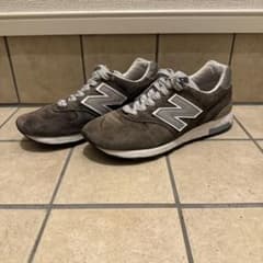 3足セット‼️  ニューバランス　コンバースのサムネイル