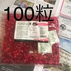 sasha ヘアビタミンのサムネイル