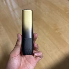 IQOS ILUMA i イルマ ワン セレッティ 模倣品 新品未使用のサムネイル