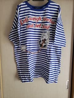 ドラッグストアーズTシャツ 更にお値下げしました。のサムネイル