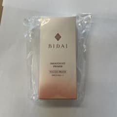 BIDAI SMOOTH FIT PRIMER 25g - メルカリ