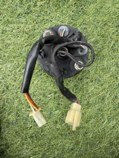 NS-1 タコメーター 補修用のサムネイル