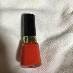 REVLON マニキュアのサムネイル