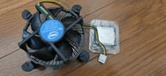 Intel Core i5-10400f プロセッサーのサムネイル
