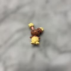 헤세이 레트로 포켓몬 미미롤 마스코트