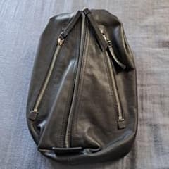 COACH♥️ボディーバックのサムネイル