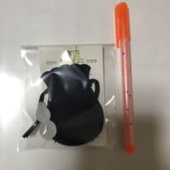 高級開運石(水晶)定価の半額以下。お値下げしましたのサムネイル