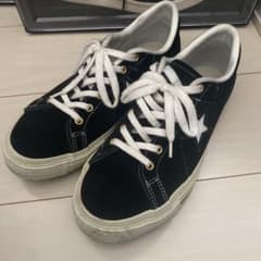 converse ワンスター ct70のサムネイル