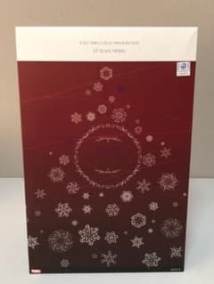 칸코레 가시마 Xmas Mode 통상판 피규어 취미 재팬