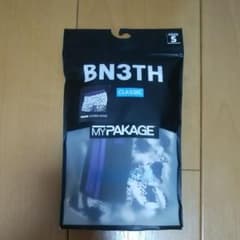 BN3TH 　ボクサーパンツのサムネイル