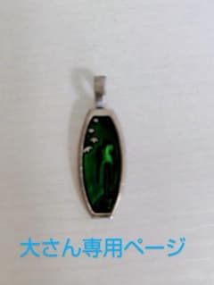 【値下げ】BICO トップのサムネイル