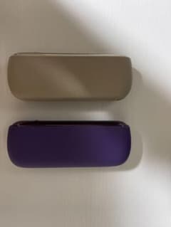 iQOS ILMA 2セットのサムネイル