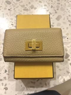 FENDI キーケースのサムネイル