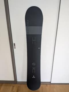 Scooter DAYLIFE 154 21-22 ストラクチャー済 Scooter DAYLIFE 154 21-22 ストラクチャー済 - メルカリ