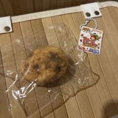 mallowsquishy スクイーズ じゃがいも Mサイズのサムネイル