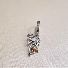 Miami Dangle Charmのサムネイル