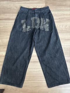 Jaded London デニム　W32のサムネイル