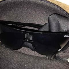 CARRERAサングラスのサムネイル