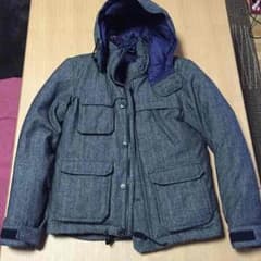 ペペ氏様 専用のサムネイル