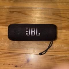 JBL FLIP6のサムネイル
