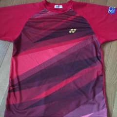 ヨネックス 応援Tシャツのサムネイル