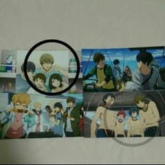 Fila様 専用のサムネイル