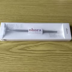 ohora オホーラ プロ デュアルスティックのサムネイル